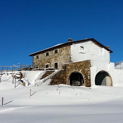 Rifugio11