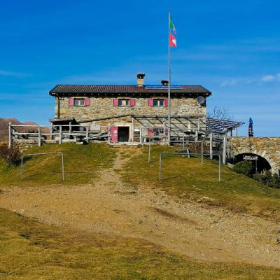 Rifugio1