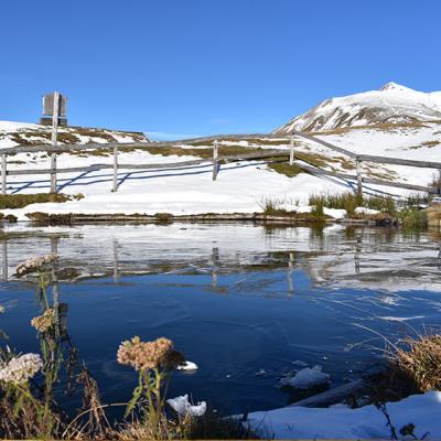 Rifugio2