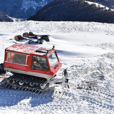 Rifugio41