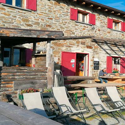 Rifugio5