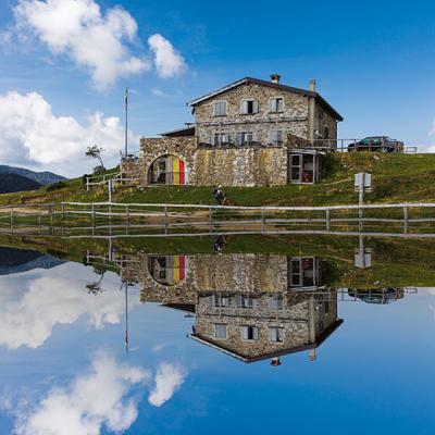Rifugio9
